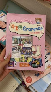 （分類：）位於 。 由 maryyy1206 提交（商品編號 1448883650，圖片 1）。簡介： 。