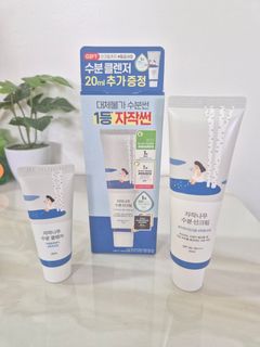 (Category: ) located in . Submitted by joyle_shop (Listing ID 1448731765, Image 1). Description: .