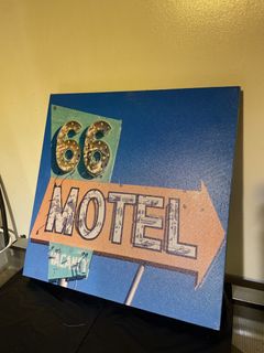 (Category: ) located in . Submitted by romsr (Listing ID 1448739924, Image 1). Description: .
