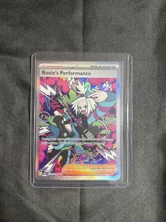 (Category: ) located in . Submitted by poketiontcg (Listing ID 1448839626, Image 1). Description: .