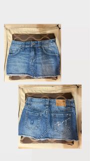 (Category: ) located in . Submitted by ellebuys (Listing ID 1448767768, Image 1). Description: .