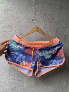 (Category: ) located in . Submitted by mark2k05 (Listing ID 1448752208, Image 1). Description: .