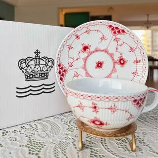（分類：）位於 。 由 bellezza. 提交（商品編號 1448768883，圖片 1）。簡介： 。