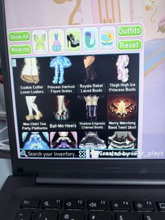 (Category: ) located in . Submitted by mioooo415 (Listing ID 1448740953, Image 1). Description: .