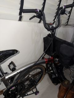 (Category: ) located in . Submitted by hero55 (Listing ID 1448817811, Image 1). Description: .