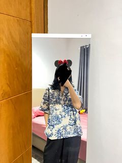 (Kategori: ) berada di . Dikirim oleh prelovedbyceew (ID iklan 1448844354, Gambar 1). Deskripsi: .