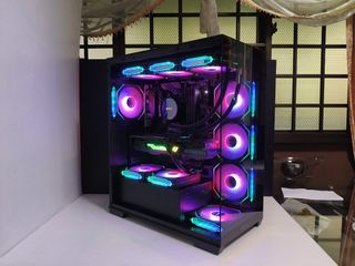 (Category: ) located in . Submitted by pcdoctors (Listing ID 1448807624, Image 1). Description: .