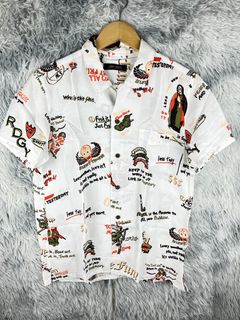 (Category: ) located in . Submitted by ecto.thrifted (Listing ID 1448761813, Image 1). Description: .