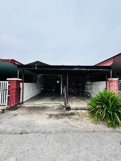 (Category: ) located in . Submitted by heryanaproperty (Listing ID 1448708938, Image 1). Description: .