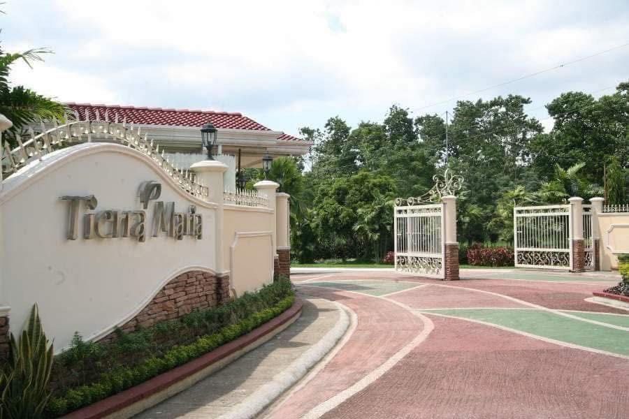 (Category: ) located in . Submitted by joseph.cabuhat (Listing ID 1448812639, Image 1). Description: .