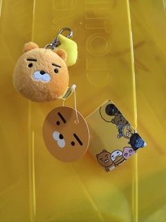 （分類：）位於 。 由 ol_backyard 提交（商品編號 1448847764，圖片 1）。簡介： 。