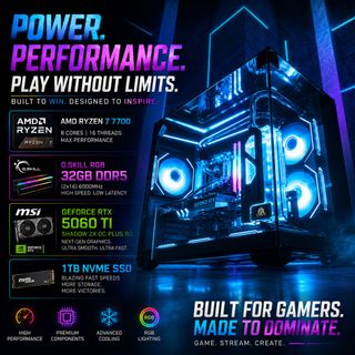 (Category: ) located in . Submitted by excelsior.systems (Listing ID 1448794944, Image 1). Description: .