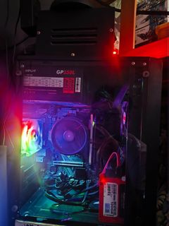 (Category: ) located in . Submitted by newrabbit-092664 (Listing ID 1448761261, Image 1). Description: .