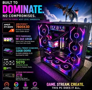 (Category: ) located in . Submitted by excelsior.systems (Listing ID 1448774200, Image 1). Description: .