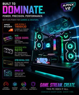 (Category: ) located in . Submitted by catechcustoms (Listing ID 1448821053, Image 1). Description: .