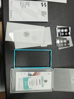 （分類：）位於 。 由 dzmc3 提交（商品編號 1448750466，圖片 1）。簡介： 。