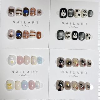 （分類：）位於 。 由 yeoli61 提交（商品編號 1448864137，圖片 1）。簡介： 。