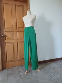 (Kategori: ) berada di . Dikirim oleh lxtissy (ID iklan 1448779149, Gambar 1). Deskripsi: .