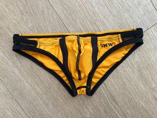(Category: ) located in . Submitted by snapply21 (Listing ID 1448714393, Image 1). Description: .