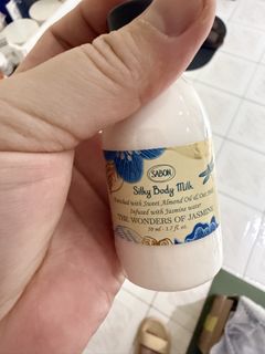 由 5lin_c (刊登 ID 1448843997，圖片 1) 提交，位於 的 (類別：)，說明：。