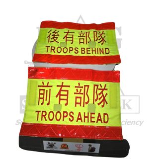 (Category: ) located in . Submitted by dgsoldiertalk (Listing ID 1448779382, Image 1). Description: .