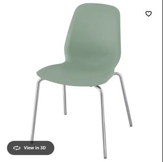 (Category: ) located in . Submitted by someoneisselling (Listing ID 1448832719, Image 1). Description: .