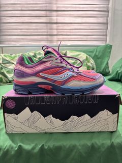 (Category: ) located in . Submitted by closetselects (Listing ID 1448732365, Image 1). Description: .