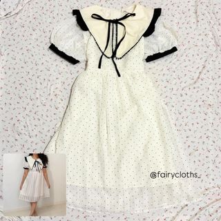 (Kategori: ) berada di . Dikirim oleh melodychan_ (ID iklan 1448814580, Gambar 1). Deskripsi: .