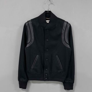 由 wd.select.shop (刊登 ID 1448720155，圖片 1) 提交，位於 的 (類別：)，說明：。