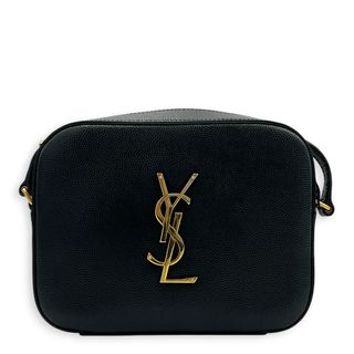 (Category: ) located in . Submitted by carousellluxury (Listing ID 1448792766, Image 1). Description: .