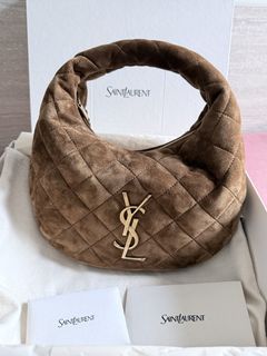 （分類：）位於 。 由 kingasher 提交（商品編號 1448794354，圖片 1）。簡介： 。
