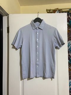 Polo Collection item 1