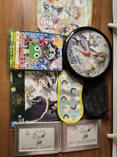 (Category: ) located in . Submitted by lunashop14 (Listing ID 1448801329, Image 1). Description: .