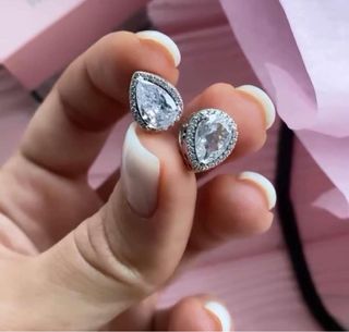 (Category: ) located in . Submitted by pandora.gh (Listing ID 1448849184, Image 1). Description: .