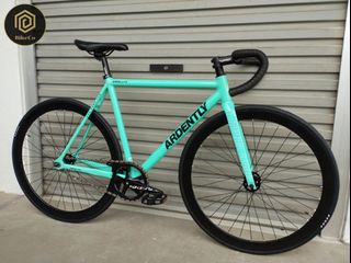 (Category: ) located in . Submitted by bikeco (Listing ID 1448828328, Image 1). Description: .