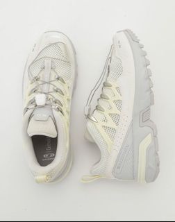 （分類：）位於 。 由 sellsellthingsss 提交（商品編號 1448781782，圖片 1）。簡介： 。