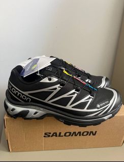 （分類：）位於 。 由 vincenttsele 提交（商品編號 1448742926，圖片 1）。簡介： 。