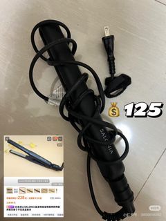（分類：）位於 。 由 rareflower_f23619 提交（商品編號 1448737296，圖片 1）。簡介： 。