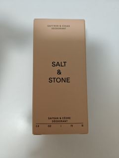 （分類：）位於 。 由 kwai527 提交（商品編號 1448885097，圖片 1）。簡介： 。