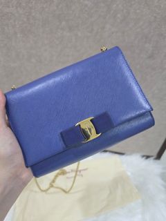 (Category: ) located in . Submitted by fongchong631 (Listing ID 1448774063, Image 1). Description: .