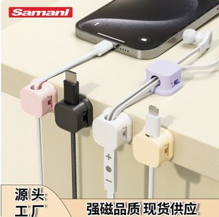 (Category: ) located in . Submitted by sgstudyfinds (Listing ID 1448742222, Image 1). Description: .