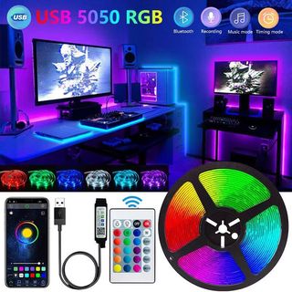 (Category: ) located in . Submitted by trinvo (Listing ID 1448841572, Image 1). Description: .