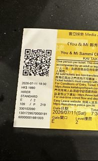 （分類：）位於 。 由 queenqueen1118 提交（商品編號 1448843278，圖片 1）。簡介： 。