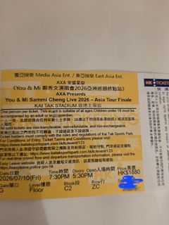 (Category: ) located in . Submitted by tpysingaporean (Listing ID 1448697039, Image 1). Description: .