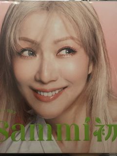 （分類：）位於 。 由 irischan21 提交（商品編號 1448849282，圖片 1）。簡介： 。