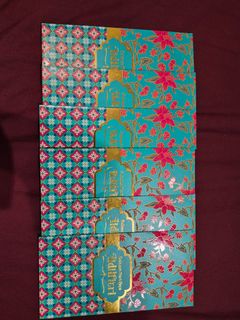 (Category: ) located in . Submitted by crystallore (Listing ID 1448844690, Image 1). Description: .