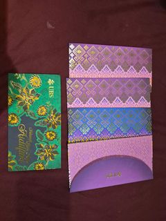 (Category: ) located in . Submitted by crystallore (Listing ID 1448844427, Image 1). Description: .