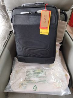 （分類：）位於 。 由 wow.lol.v.v 提交（商品編號 1448745637，圖片 1）。簡介： 。