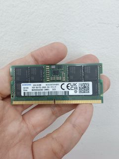 (Category: ) located in . Submitted by cardminter (Listing ID 1448773259, Image 1). Description: .