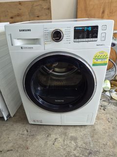 (Category: ) located in . Submitted by vincent2ndhand (Listing ID 1448738235, Image 1). Description: .
